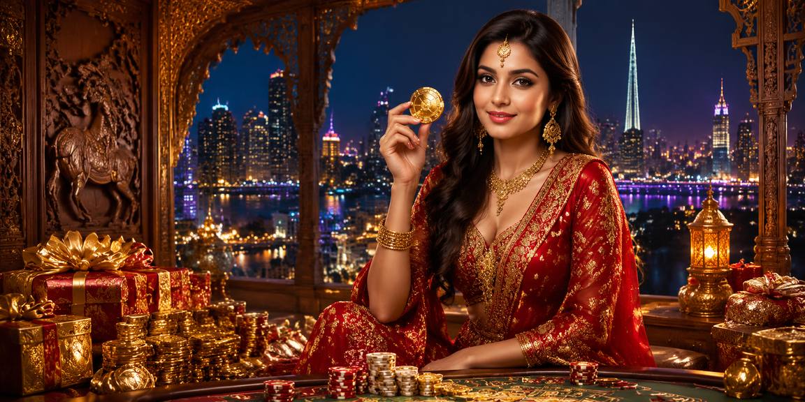 sv807 sv807 অ্যাকাউন্ট তৈরি করুন এবং লাইভ গেম লবি দেখুন