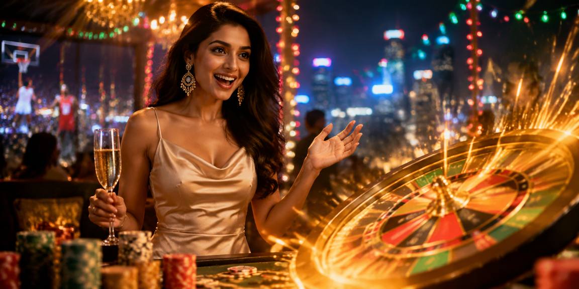 sv807 sv807 প্রশ্নোত্তর — আপনার প্রতিটি প্রশ্নের উত্তর এখানে